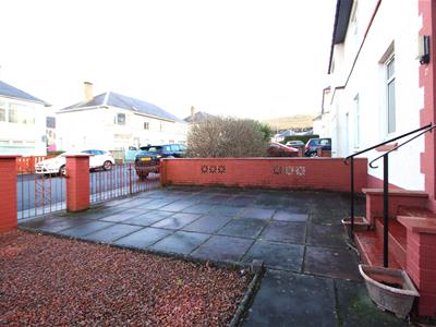 Picture 13